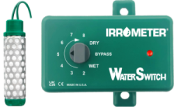 WaterSwitch