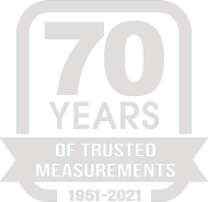 70 Year Seal